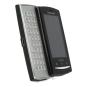 Sony Ericsson Xperia X10 mini pro negro