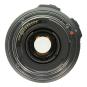 Sigma 18-250mm 1:3.5-6.3 AF DC Makro OS HSM para Canon negro