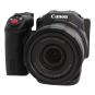 Canon XC10 noir