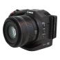 Canon XC10 noir