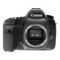 Canon EOS 5Ds R negro