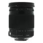Sigma 18-300mm 1:3.5-6.3 AF DC macro OS HSM Contemporary per Nikon nero