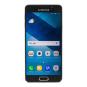 Samsung Galaxy A3 (2016) 16GB schwarz wie neu