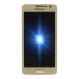 Samsung Galaxy A3 2016 (SM-A310F) 16 GB Gold