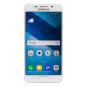 Samsung Galaxy A3 (2016) 16GB bianco buono