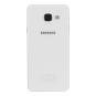 Samsung Galaxy A3 (2016) 16Go blanc