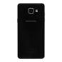 Samsung Galaxy A5 2016 (SM-A510F) 16 GB negro