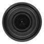 Tamron pour Sony & Minolta 28-300mm 1:3.5-6.3 Di PZD noir