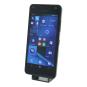 Microsoft Lumia 550 8Go noir