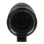 Fujifilm XF 50-140mm 1:2.8 R LM OIS WR noir