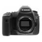 Canon EOS 5Ds Schwarz
