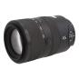 Sony 70-300mm 1:4.5-5.6 AF G SSM II (SAL70300G2) noir