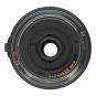 Sigma 4.5mm 1:2.8 AF EX DC HSM Zirkular Fisheye para Canon negro