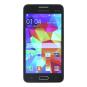 Samsung Galaxy Core 2 (G355H) Duos 4Go noir bon