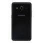 Samsung Galaxy Core 2 (G355H) Duos 4Go noir