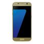 Samsung Galaxy S7 (SM-G930F) 32 GB Gold sehr gut