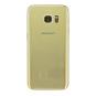 Samsung Galaxy S7 (SM-G930F) 32 GB Gold