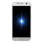 Samsung Galaxy S7 (SM-G930F) 32 GB Silber
