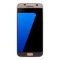 Samsung Galaxy S7 (G930F) 32GB pink