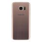 Samsung Galaxy S7 (G930F) 32GB pink