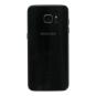 Samsung Galaxy S7 Edge (SM-G935F) 32 GB negro