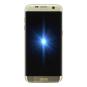 Samsung Galaxy S7 Edge (SM-G935F) 32 GB oro