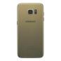 Samsung Galaxy S7 Edge (SM-G935F) 32 GB dorado