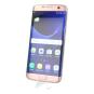 Samsung Galaxy S7 Edge (SM-G935F) 32 GB rosa