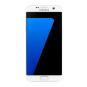 Samsung Galaxy S7 Edge (SM-G935F) 32 GB Weiss