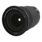 Canon EF 24-105mm 1:3.5-5.6 IS STM noir