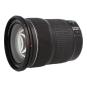 Canon EF 24-105mm 1:3.5-5.6 IS STM negro