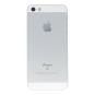 Apple iPhone SE (A1723) 16 GB Silber