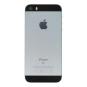 Apple iPhone SE 64Go gris sidéral