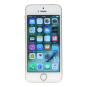 Apple iPhone SE 64Go or