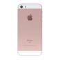 Apple iPhone SE (A1723) 64 GB rosa oro