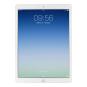 Apple iPad Pro 12.9 (Gen. 1) WLAN + LTE (A1652) 256 GB argento