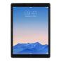 Apple iPad Pro 12.9 (Gen. 1) WLAN (A1584) 256 GB grigio siderale