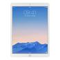 Apple iPad Pro 12.9 (Gen. 1) WLAN (A1584) 256 GB dorado