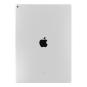 Apple iPad Pro 12.9 (Gen. 1) WLAN (A1584) 256 GB Silber
