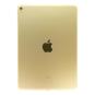 Apple iPad Pro 9.7 WLAN (A1673) 256 GB Gold