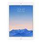 Apple iPad Pro 9.7 WiFi (A1673) 256 GB argento