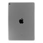 Apple iPad Pro 9.7 WLAN (A1673) 128 GB gris espacial