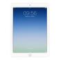 Apple iPad Pro 9,7" (A1673) 32Go or