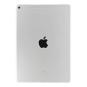 Apple iPad Pro 9.7 WLAN (A1673) 32 GB plata