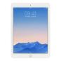 Apple iPad Pro 9.7 WLAN + LTE (A1674) 32 GB Gold