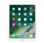 Apple iPad Pro 9.7 WLAN + LTE (A1674) 32Go or rose