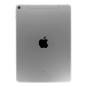 Apple iPad Pro 9.7 WLAN + LTE (A1674) 128 GB Spacegrau