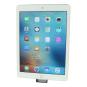 Apple iPad Pro 9,7 WiFi +4G (A1674) 128Go or