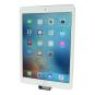 Apple iPad Pro 9,7 WiFi +4G (A1674) 128Go or