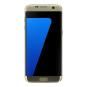 Samsung Galaxy S7 Edge DuoS (SM-G935F/DS) 32 GB Gold